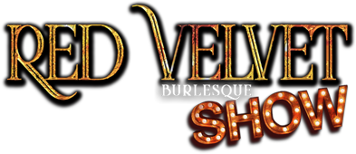 Red Velvet Burlesque Show