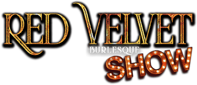 Red Velvet Burlesque Show