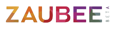 text, logo